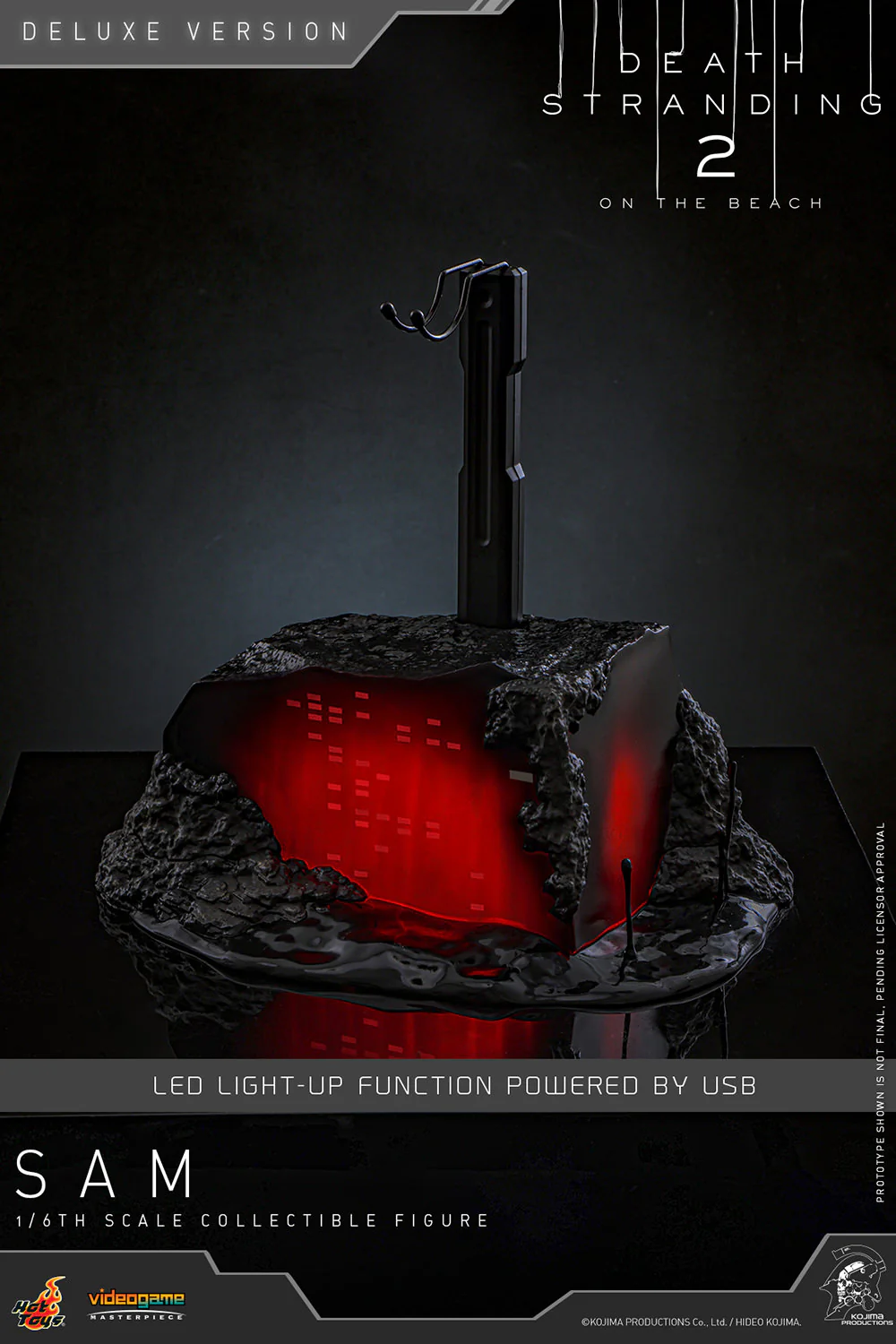 Product image 17