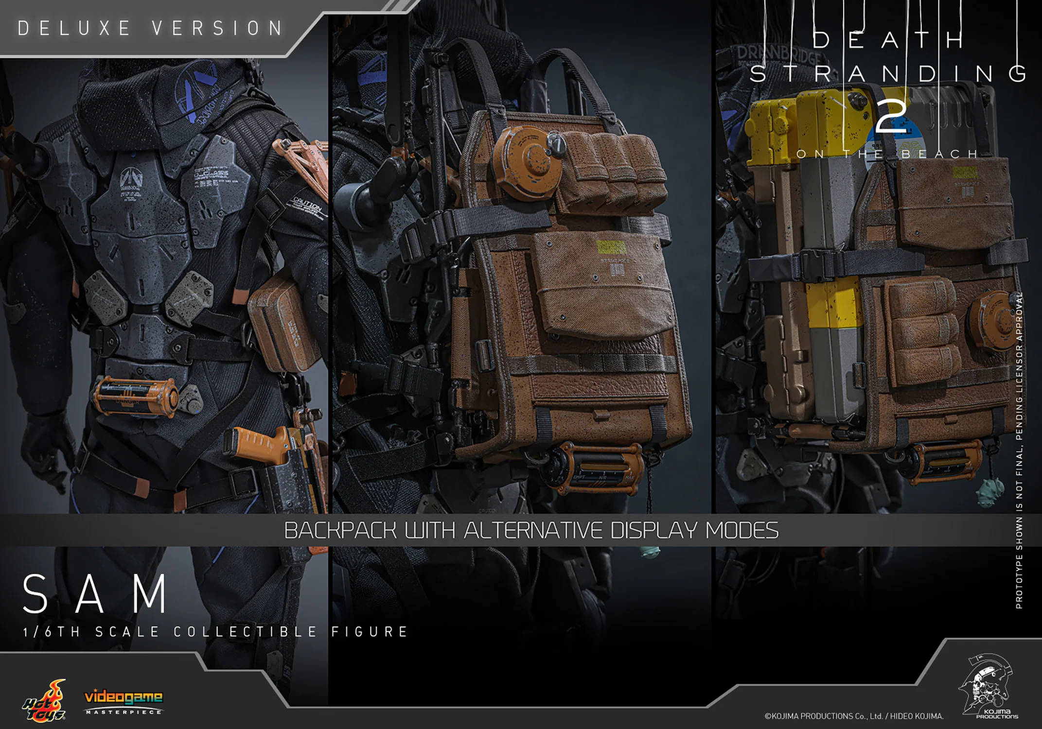 Product image 19