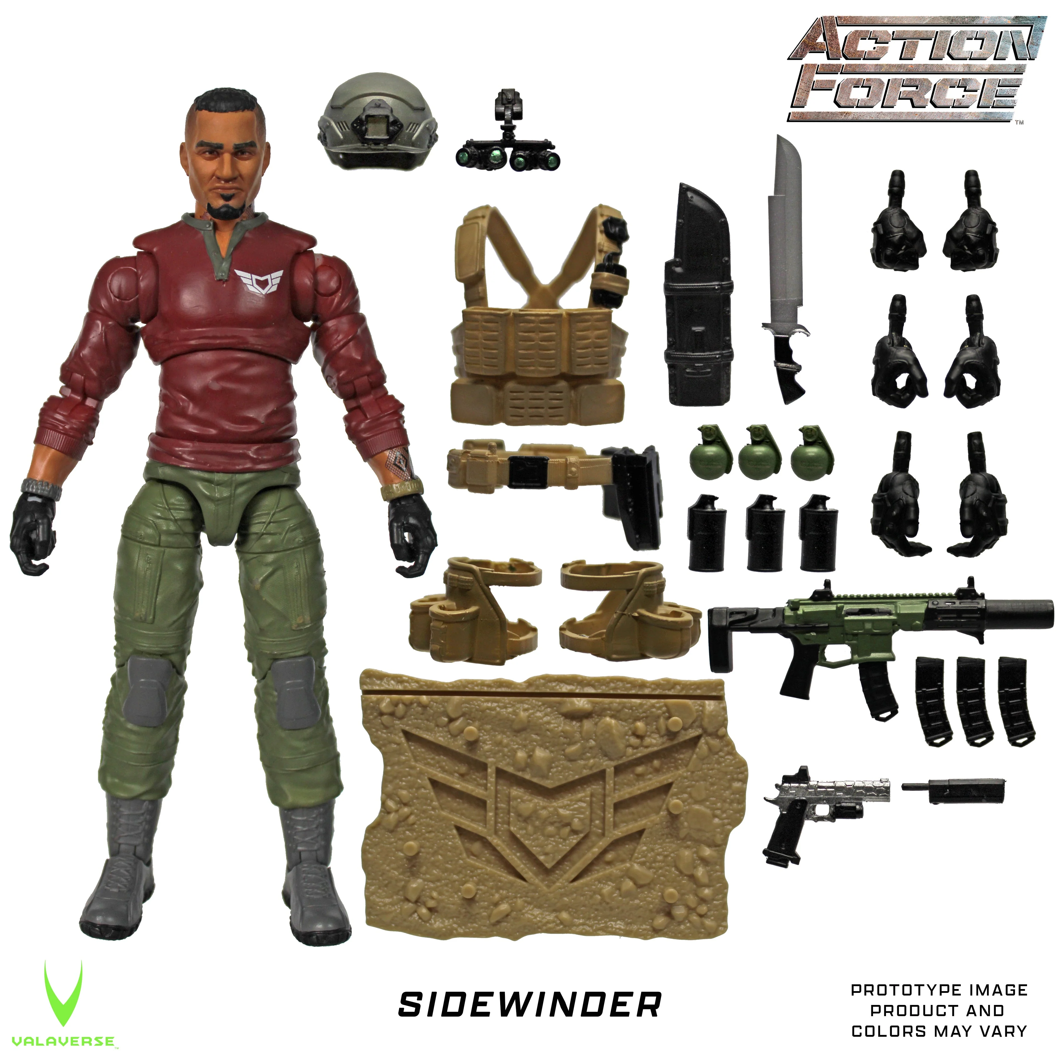 Product image 2