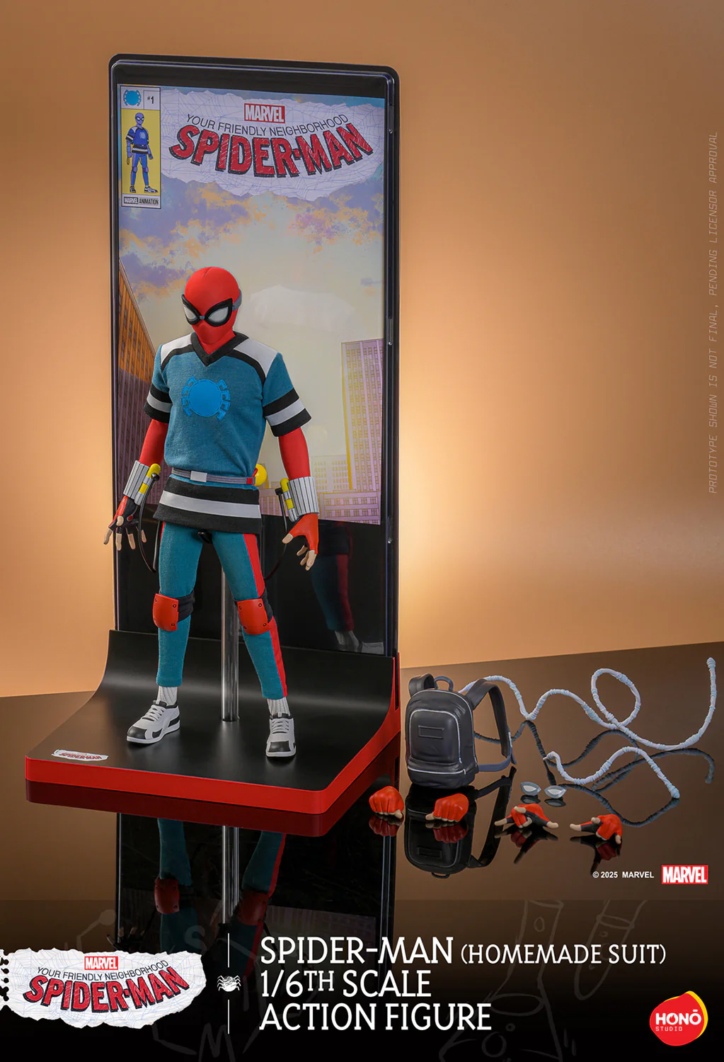 Product image 13