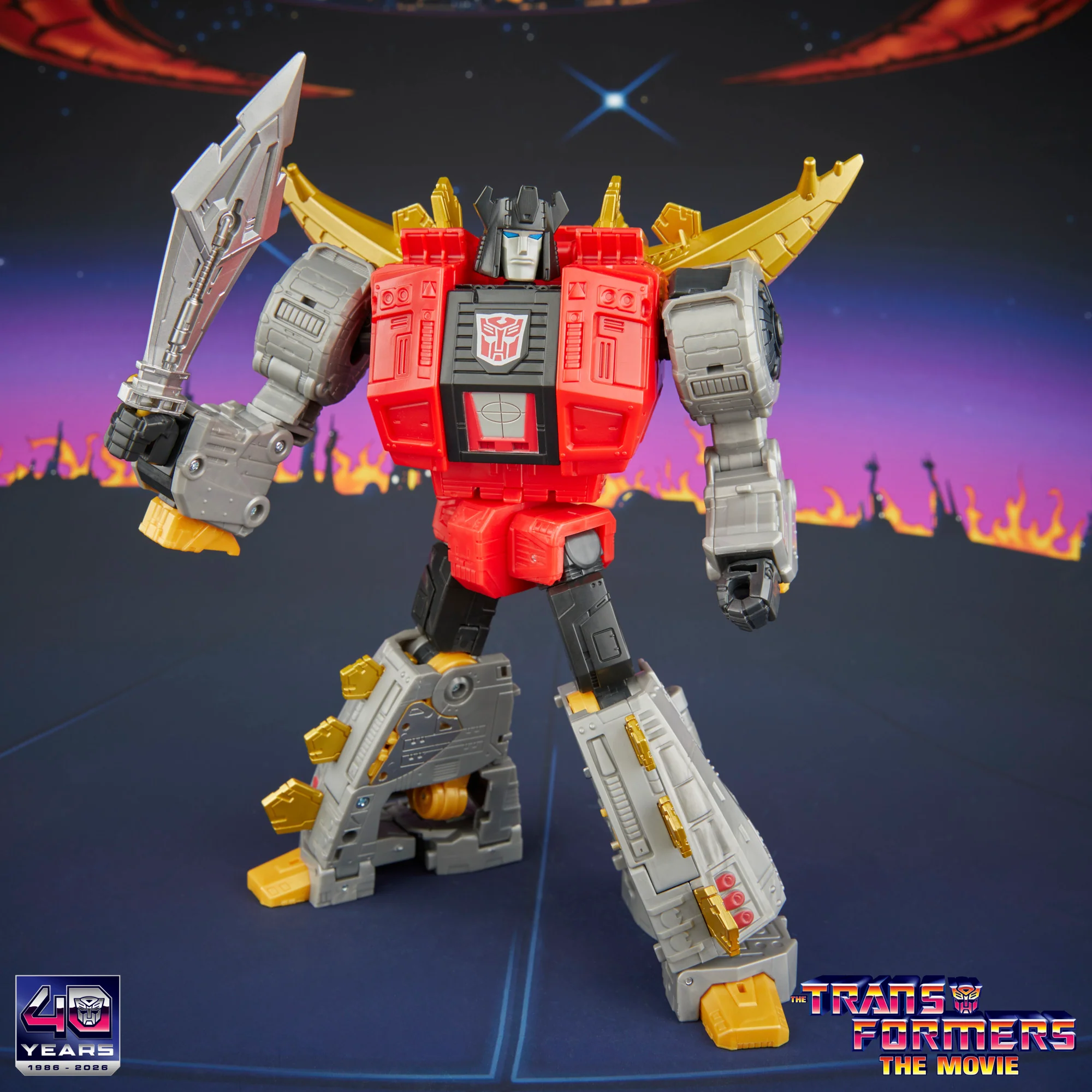 Product image 9