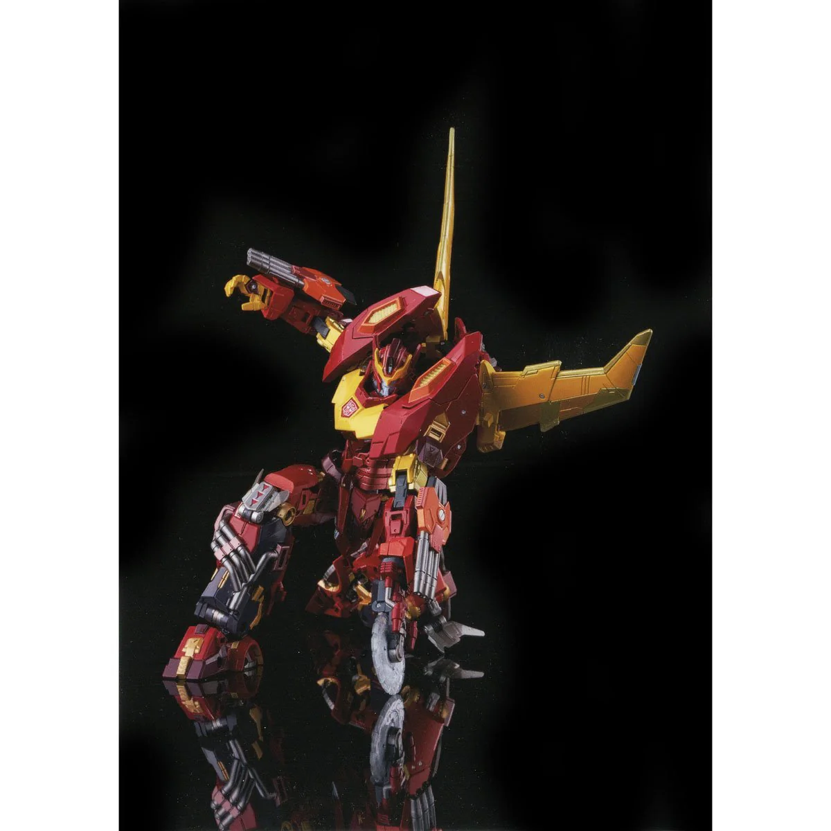 Product image 10