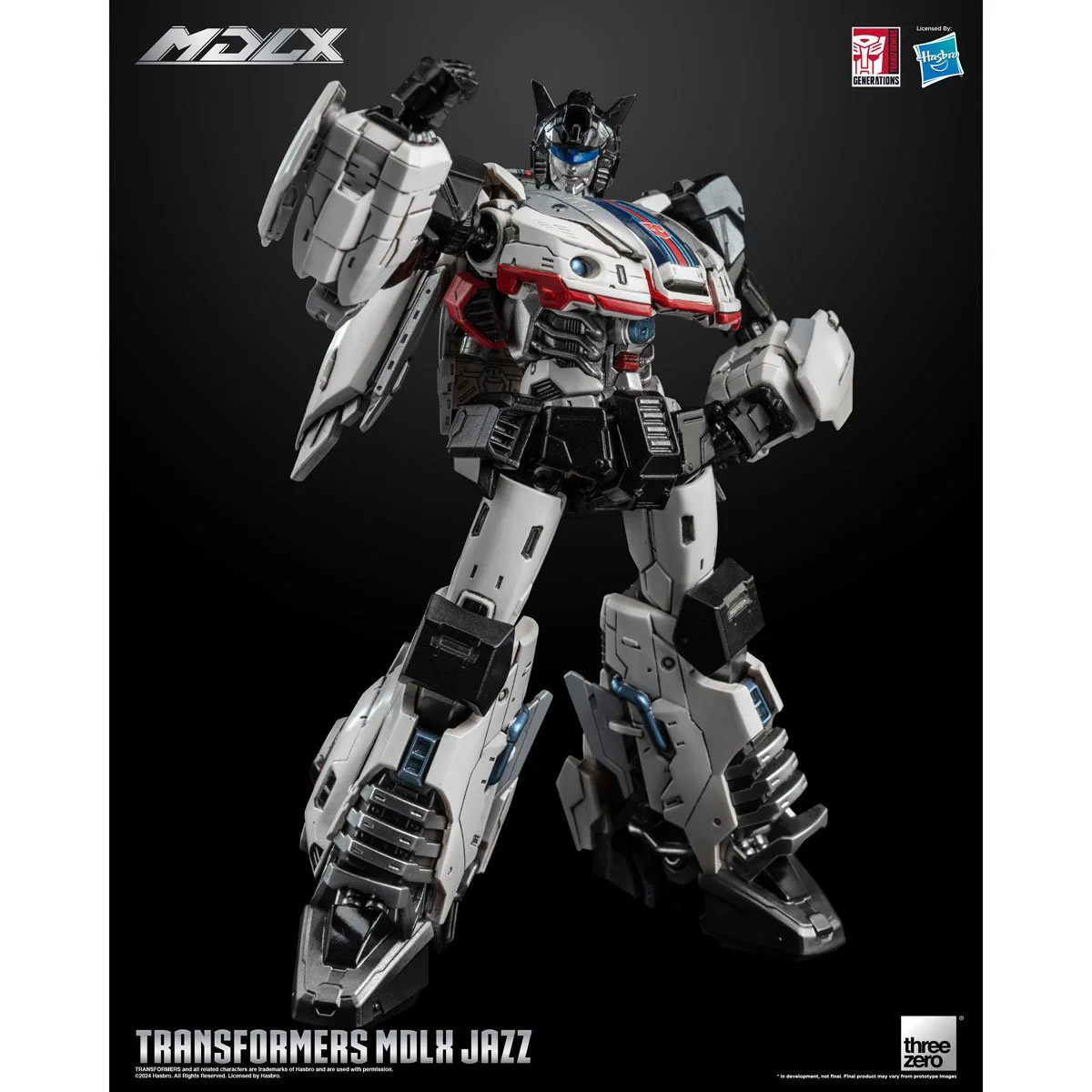 Product image 15