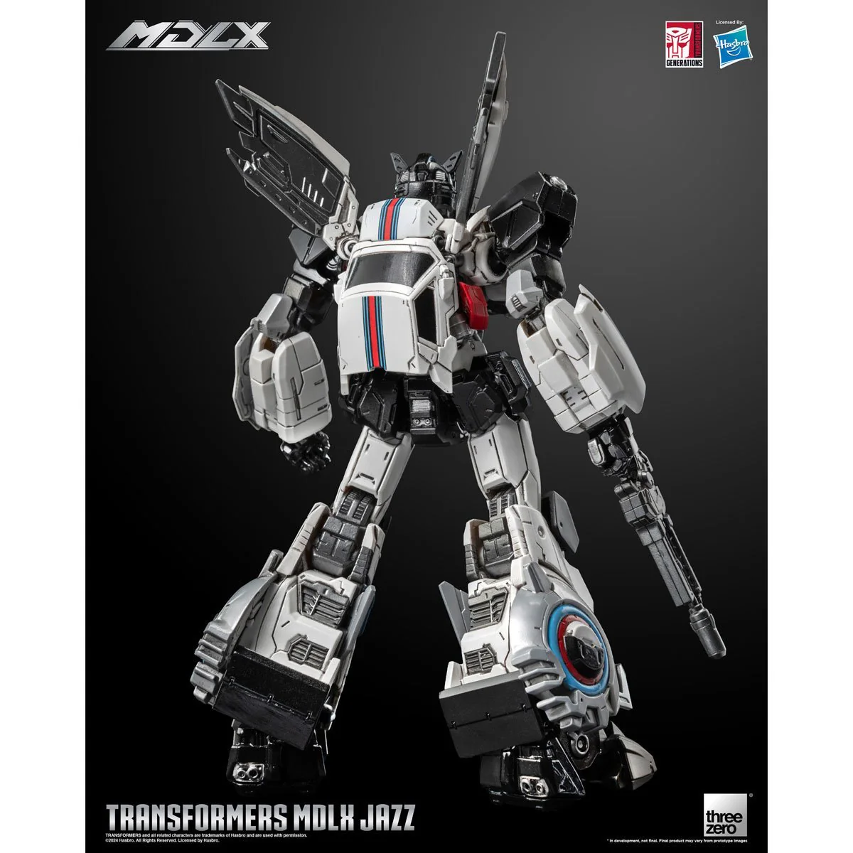 Product image 17