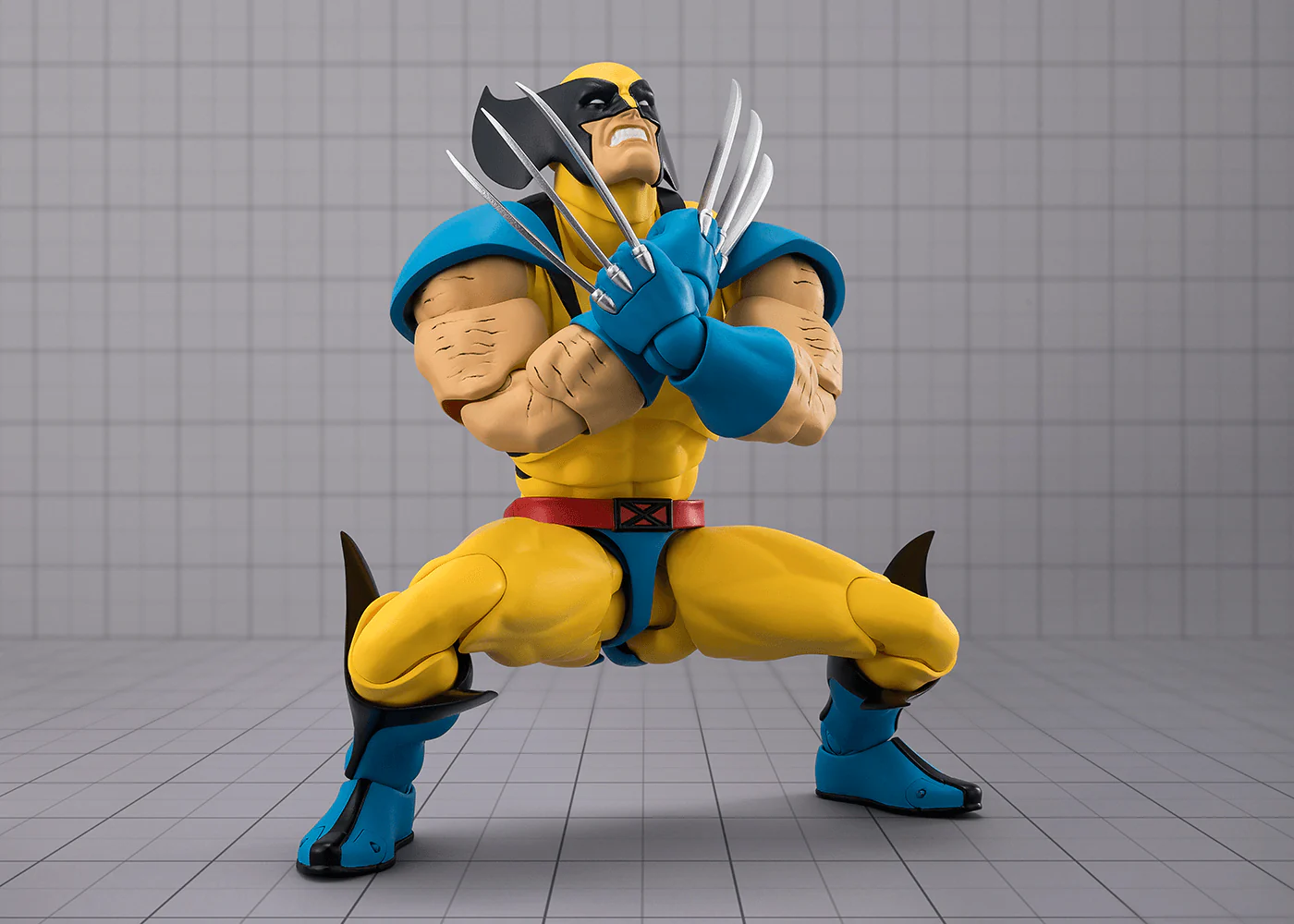 Thumbnail 2