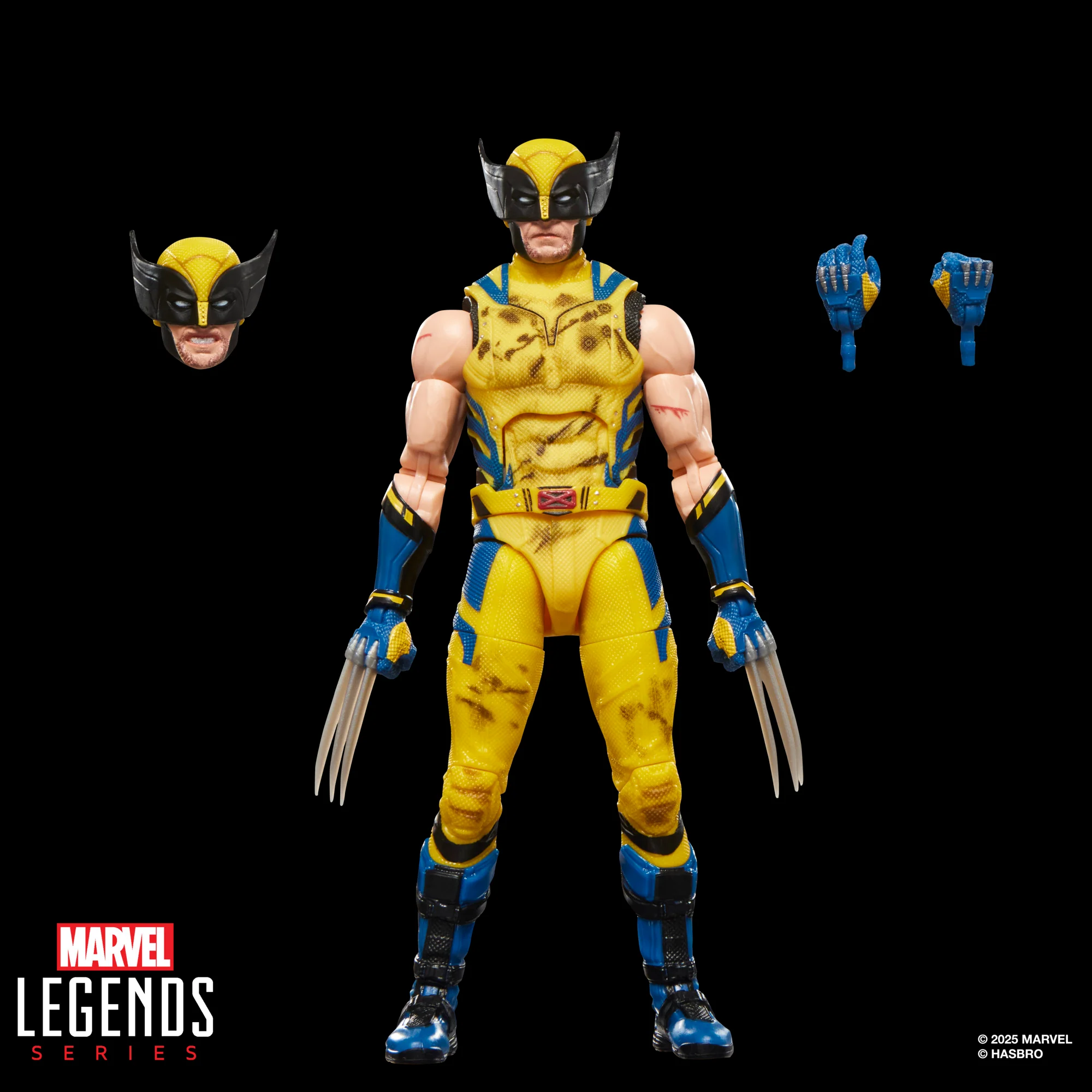 Product image 11