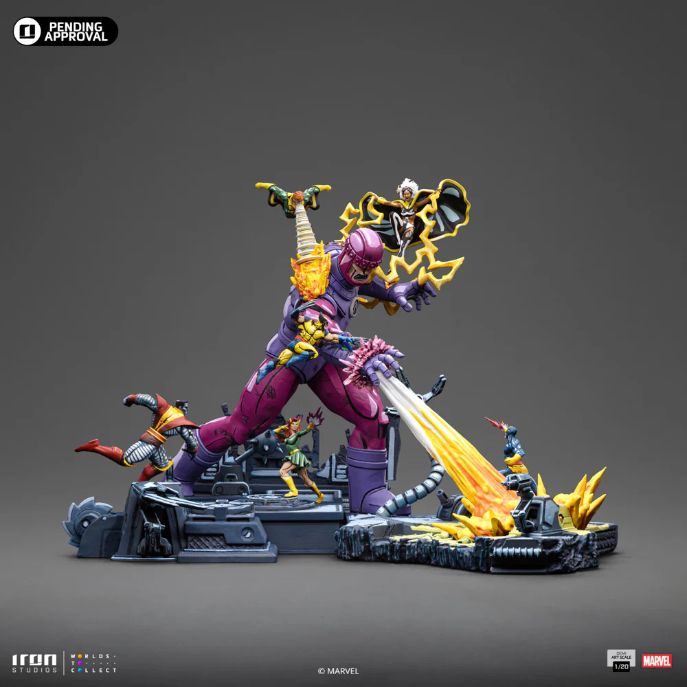 Product image 11