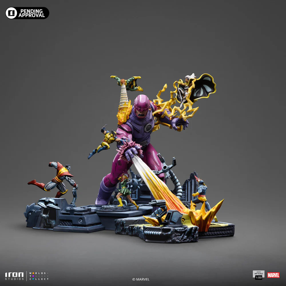 Product image 12