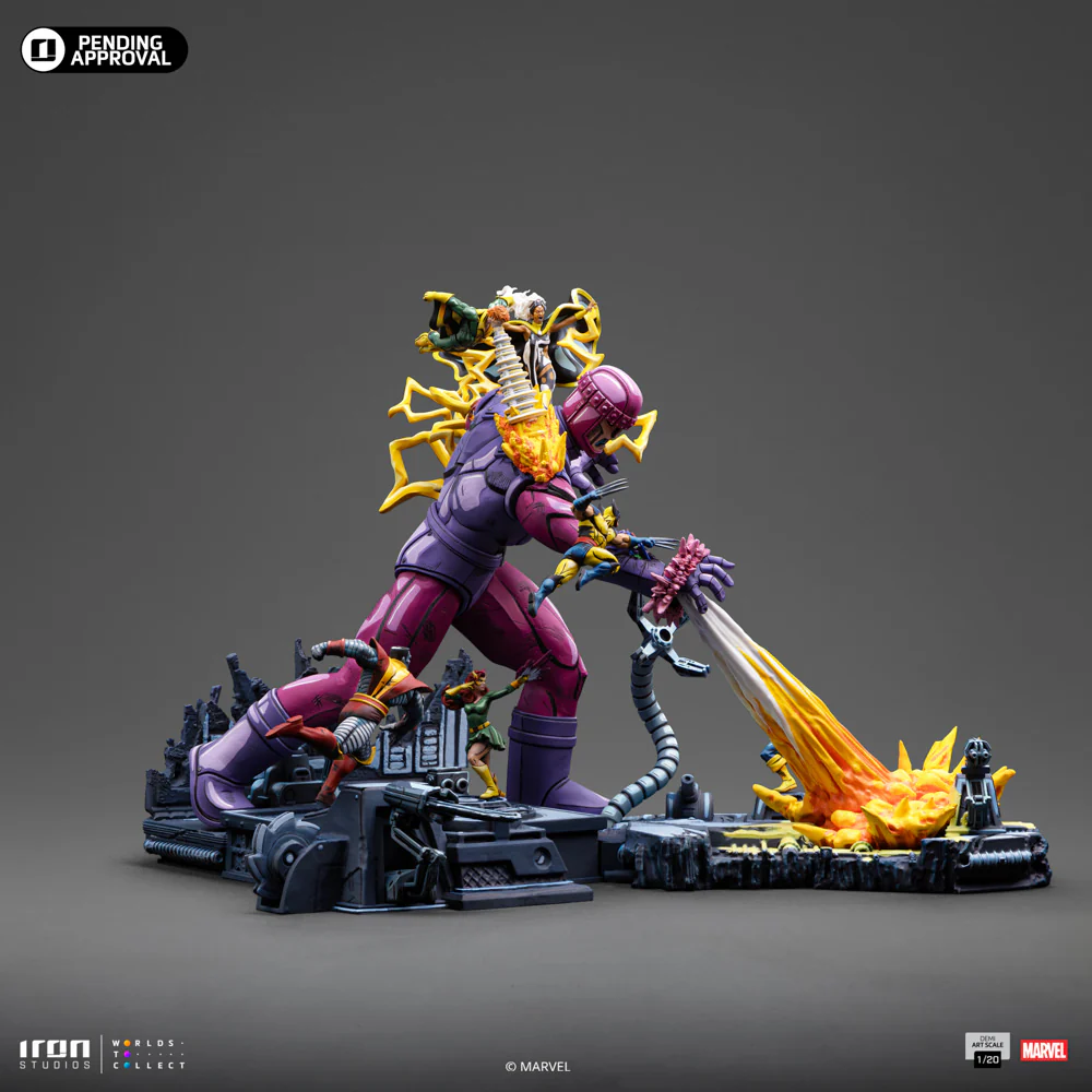 Product image 13