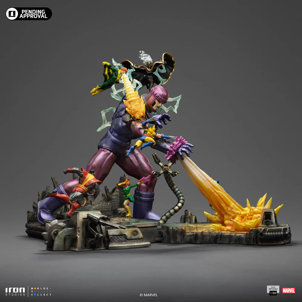 Product image 14