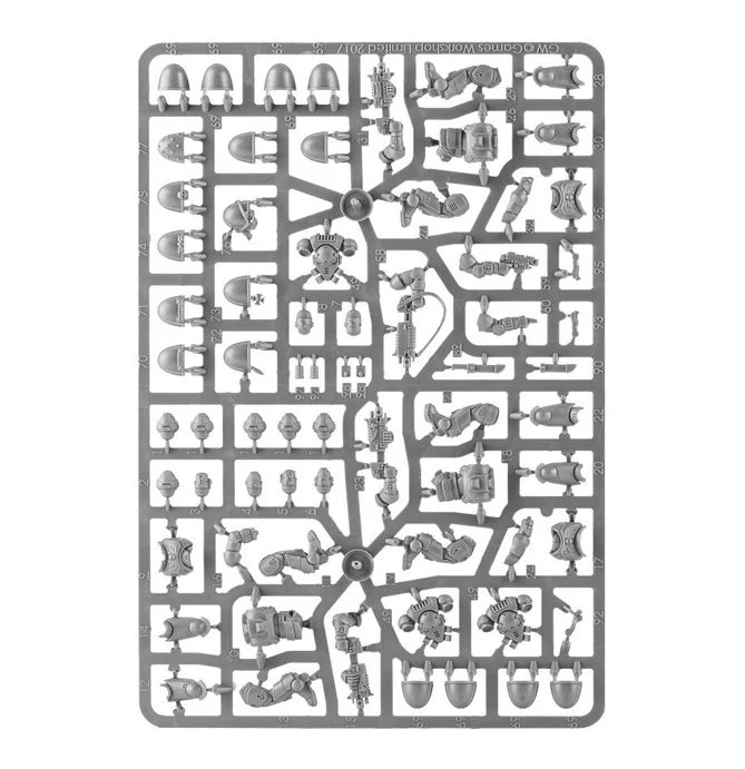 Product image 12