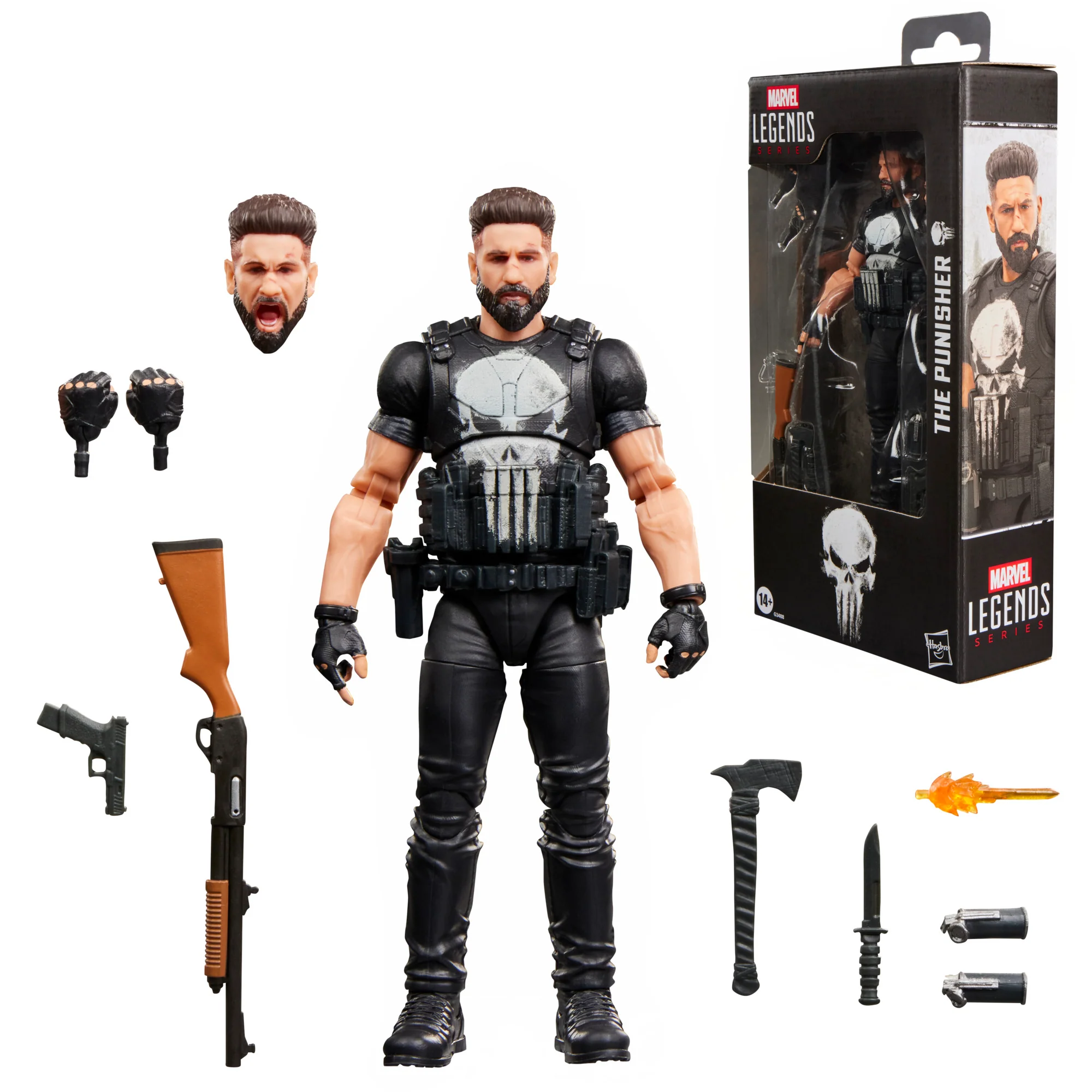 Product image 10