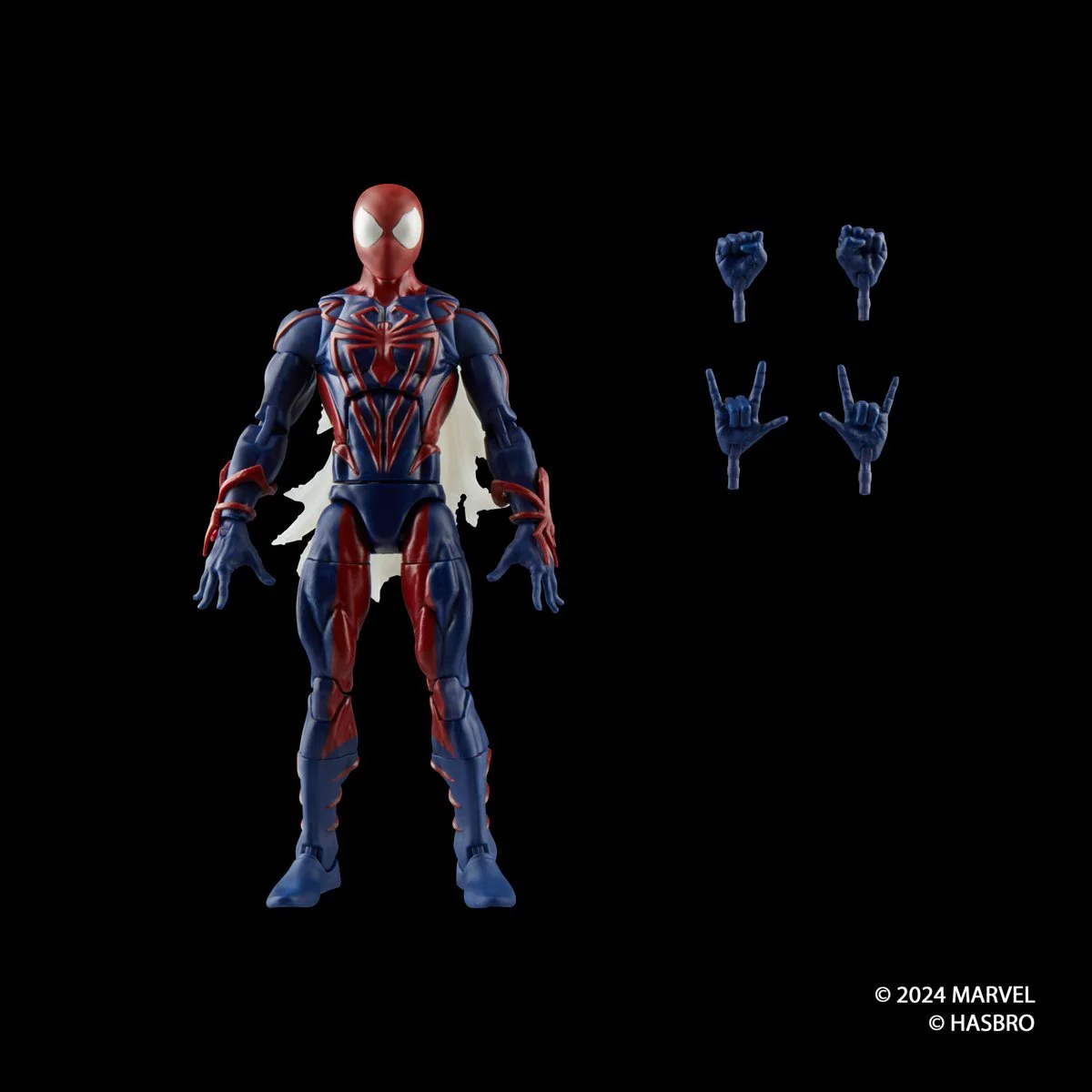 Product image 19
