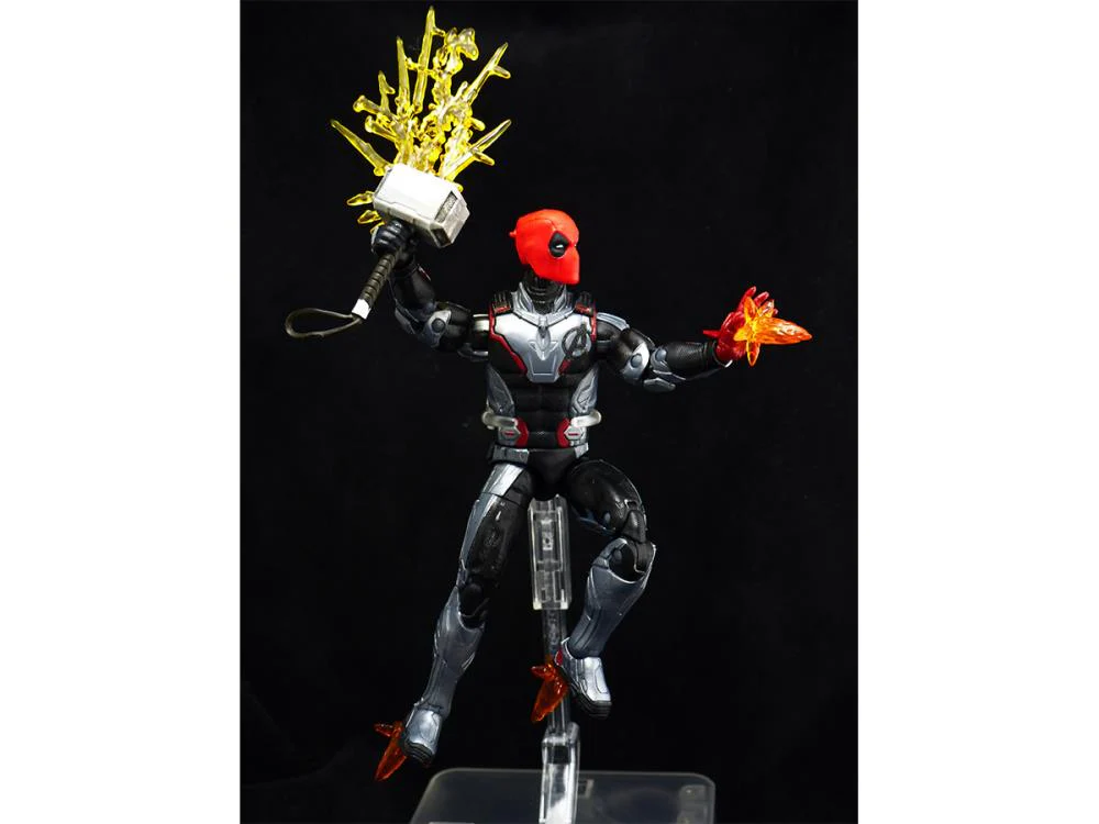 Product image 11