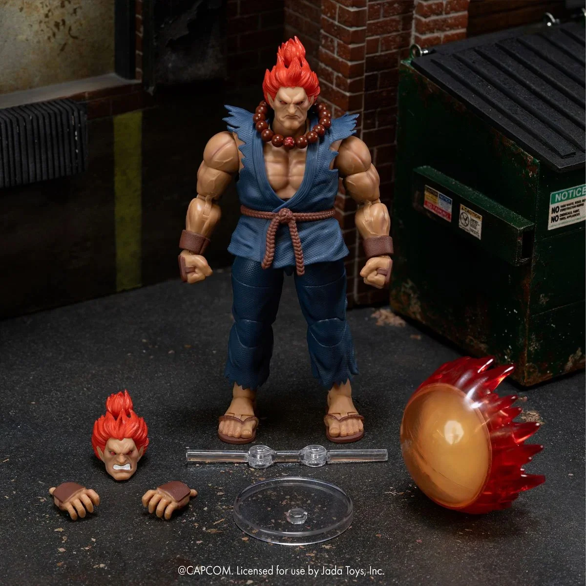 Product image 17