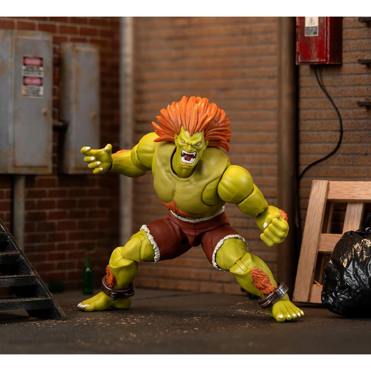 Product image 12