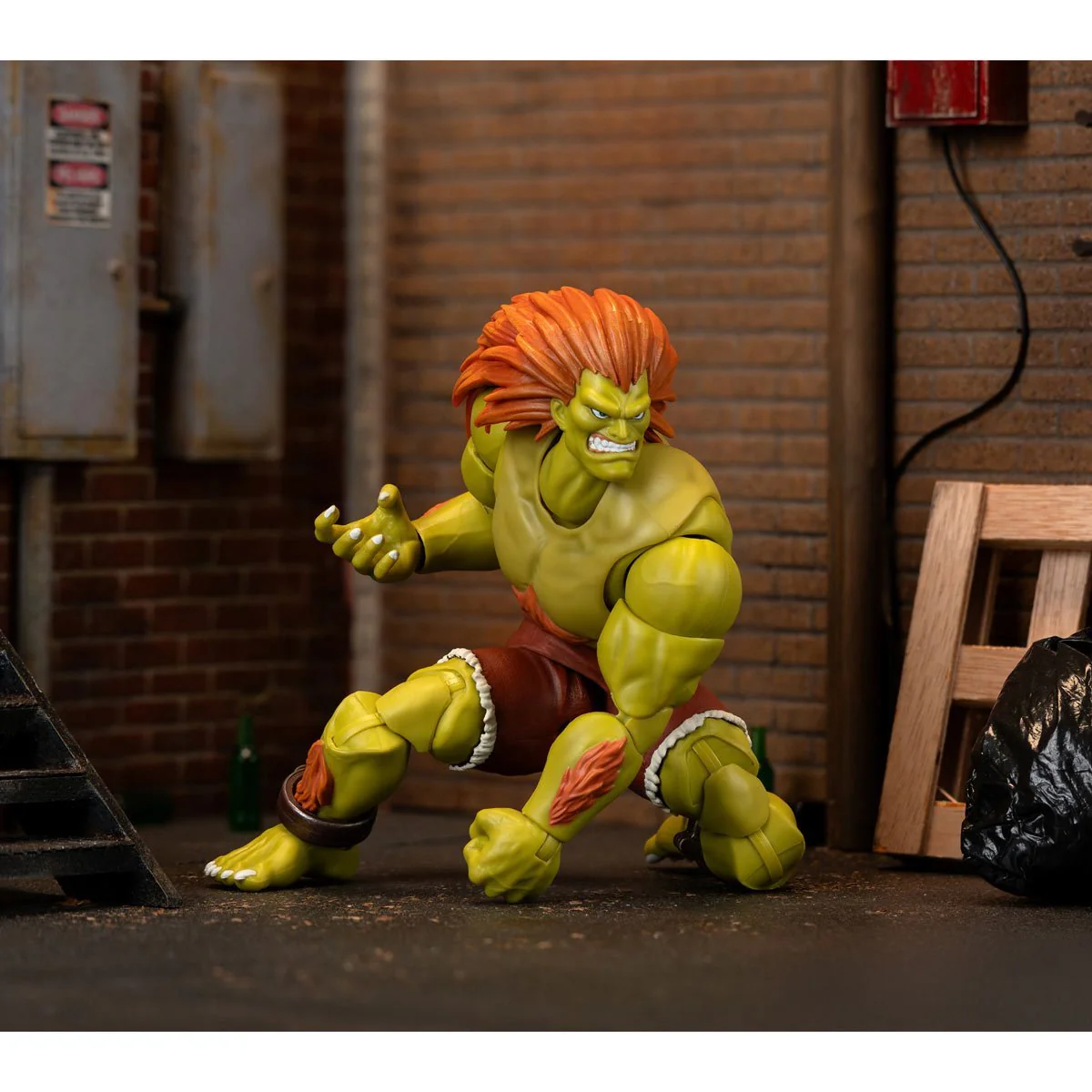 Product image 13