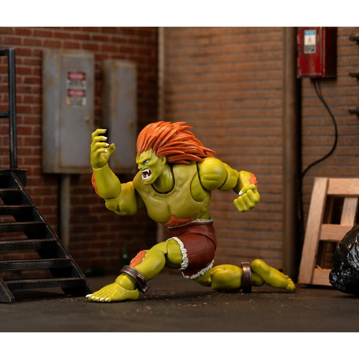 Product image 14