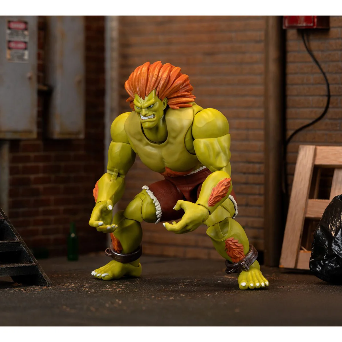 Product image 15