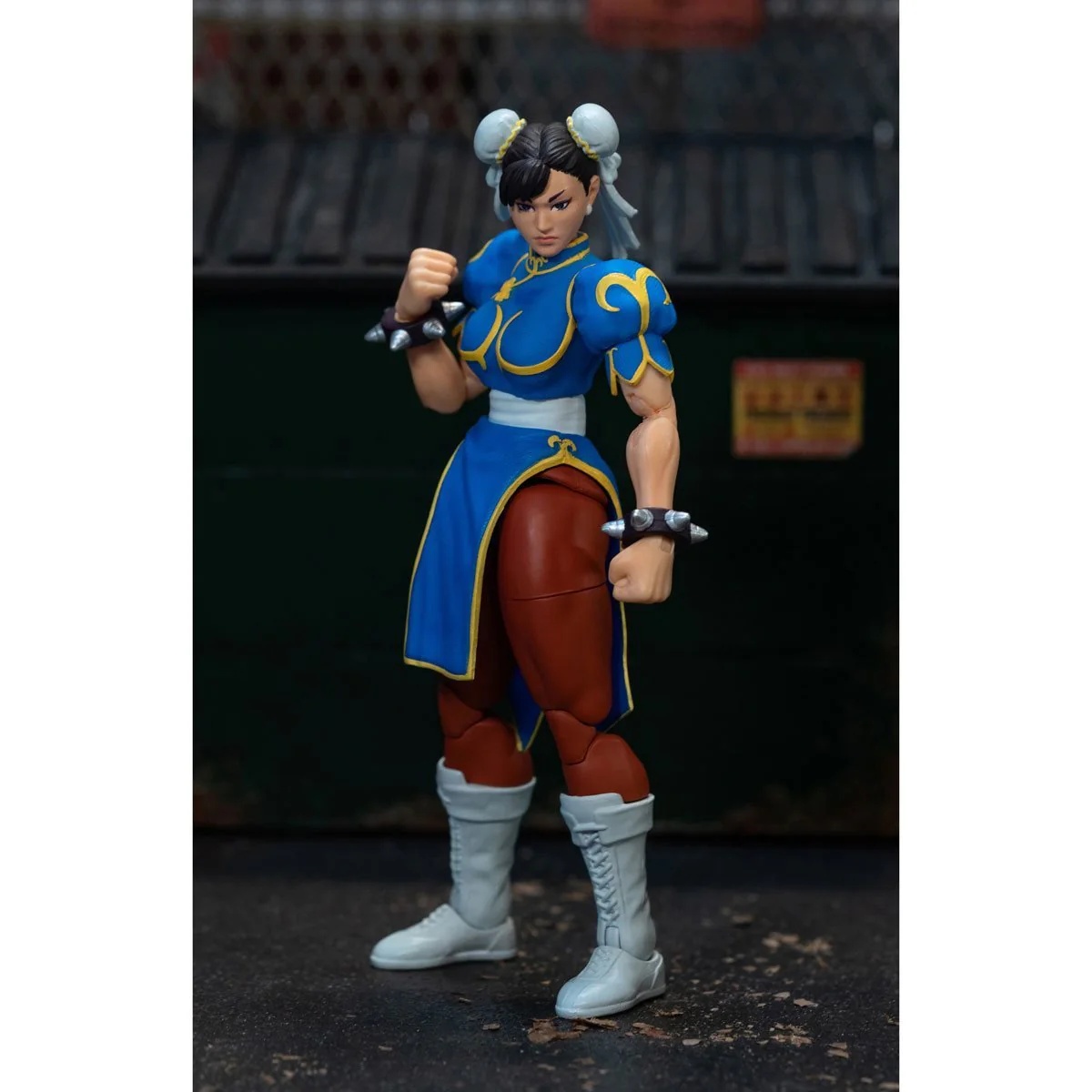 Product image 13