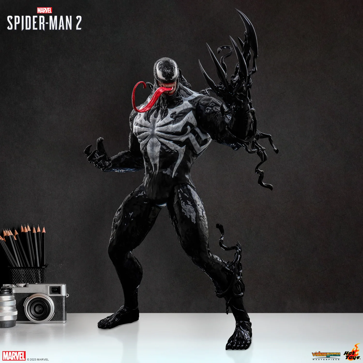 Product image 23