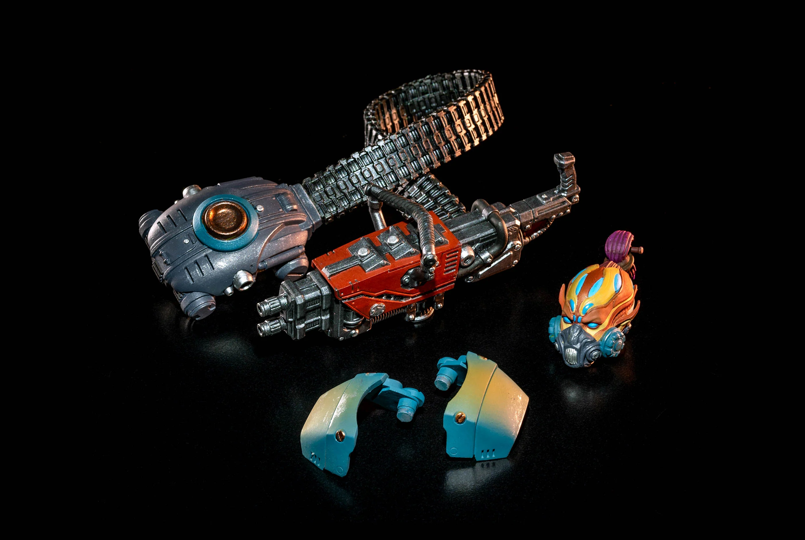 Product image 10