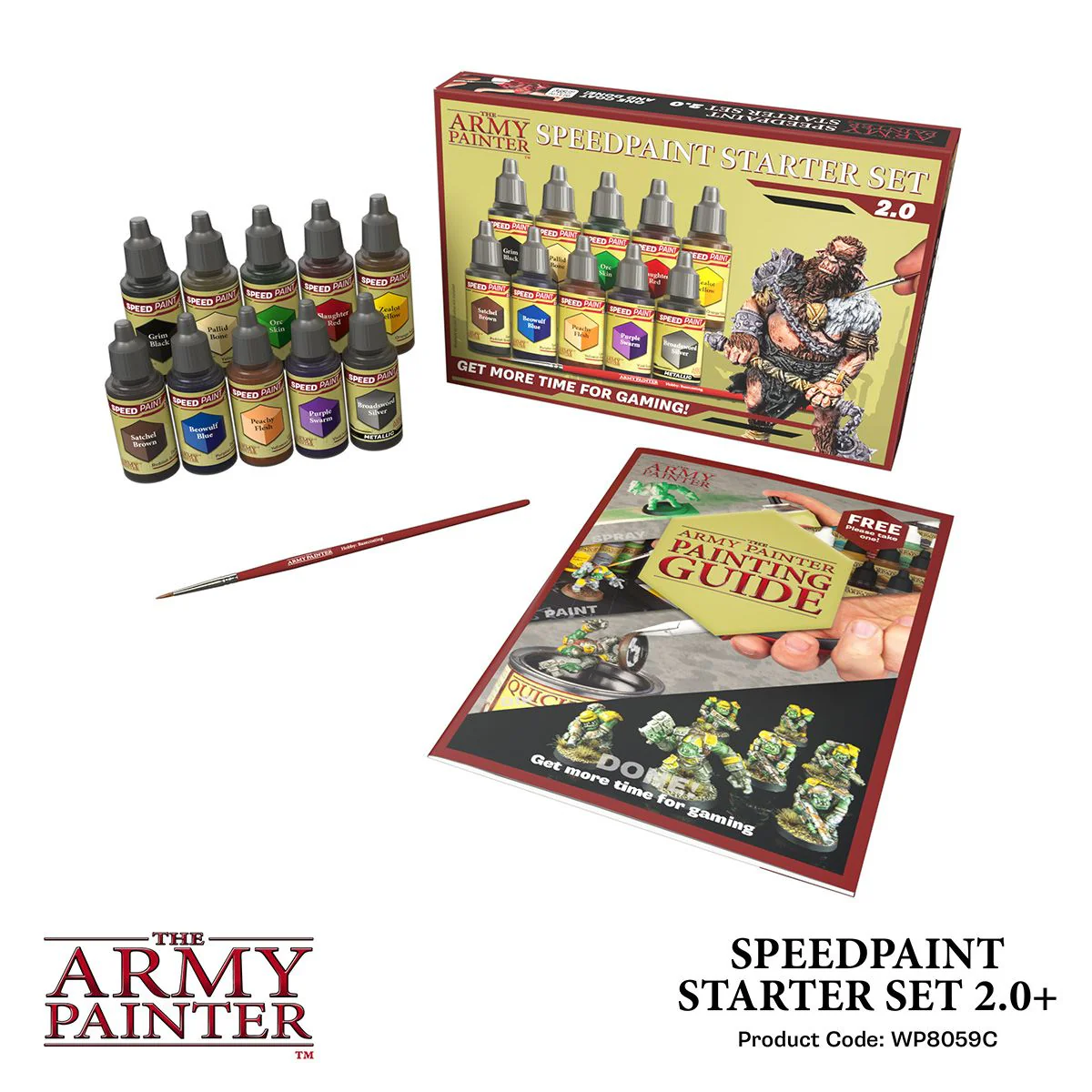 Product image 8